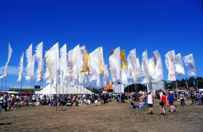 a_flags0001.jpg
