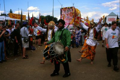dhol.jpg