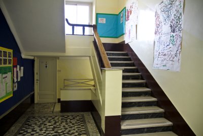 20111121-IMG_4768.JPG