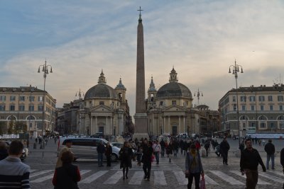 Piazza di Poppolo