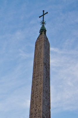 20111121-IMG_4867.JPG