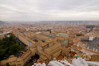 20111122-IMG_5199.JPG
