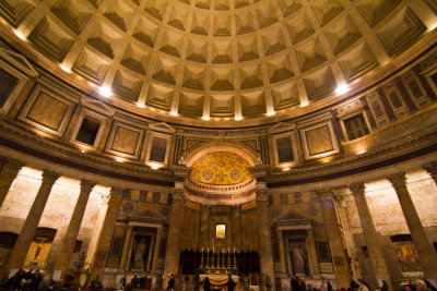 20111122-IMG_5316.JPG