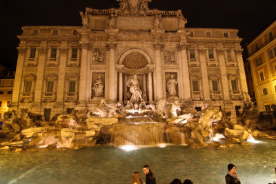 20111122-IMG_5341.JPG