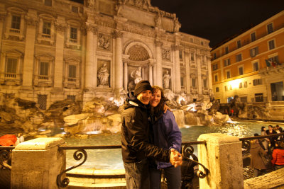 20111122-IMG_5347.JPG