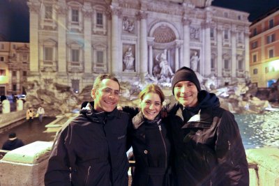 20111122-IMG_5373.JPG