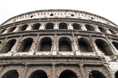20111123-IMG_5412.JPG