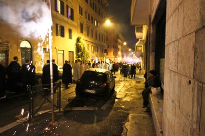 20111123-IMG_5514.JPG