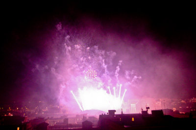 20111123-IMG_5568.JPG
