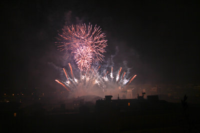 20111123-IMG_5581.JPG