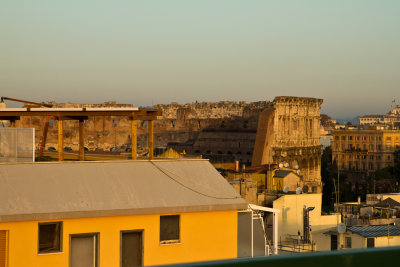 20111124-IMG_5590.JPG