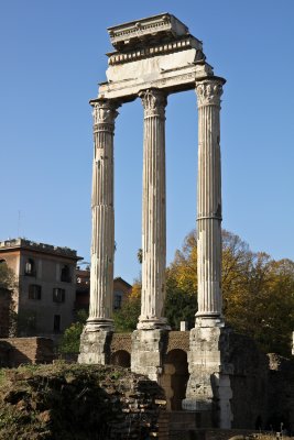 20111124-IMG_5636.JPG