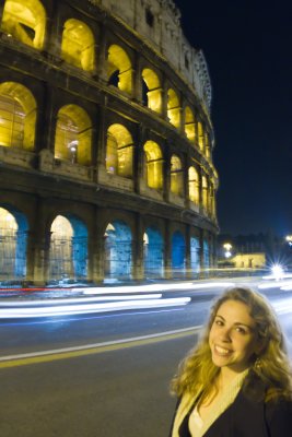 20111124-IMG_5812.JPG