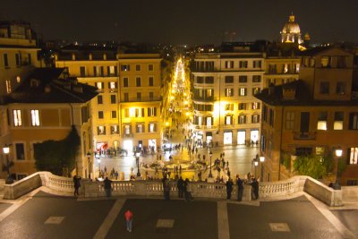 20111124-IMG_5817.JPG