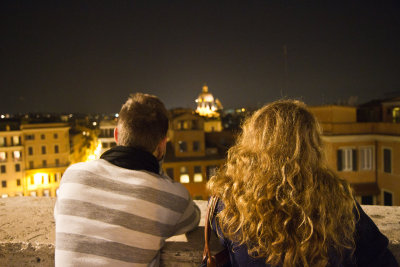 20111124-IMG_5838.JPG