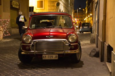 20111124-IMG_5914.JPG