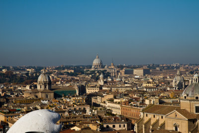 20111125-IMG_5938.JPG
