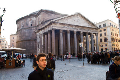 20111125-IMG_5970.JPG