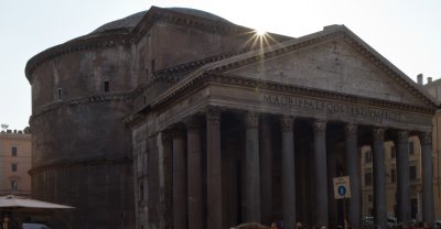 20111125-IMG_5973.JPG