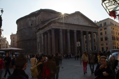20111125-IMG_5977.JPG