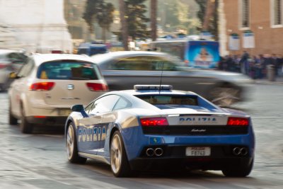 20111125-IMG_6006-2.JPG