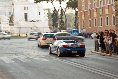 20111125-IMG_6006.JPG