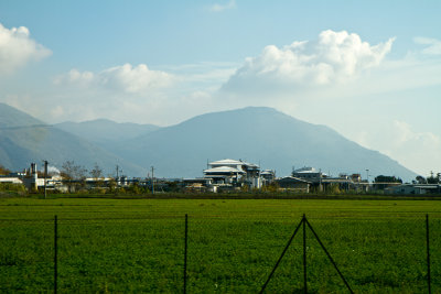 20111126-IMG_6084.JPG