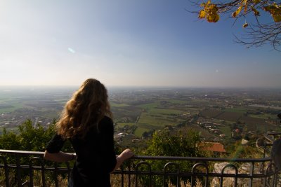 20111126-IMG_6171.JPG