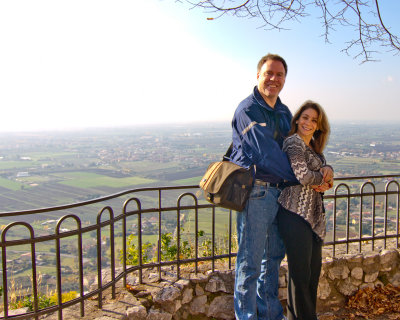20111126-IMG_6181.JPG