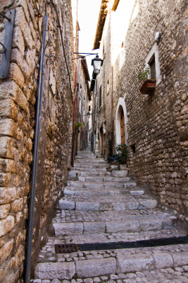20111126-IMG_6276.JPG