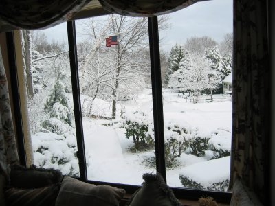 353-5391_IMG.JPG