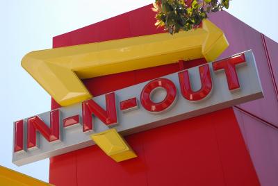 In-N-Out