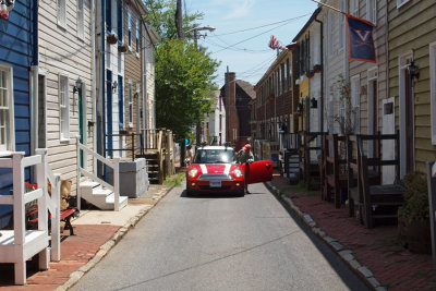 g4/55/529055/3/136994464.CSRO3N1A.jpg