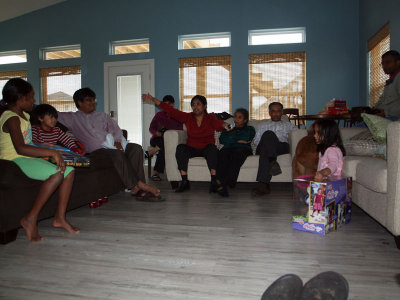 g4/55/529055/3/140851060.BxAdao9r.jpg
