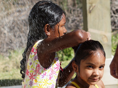 Under the outdoor shower.jpg