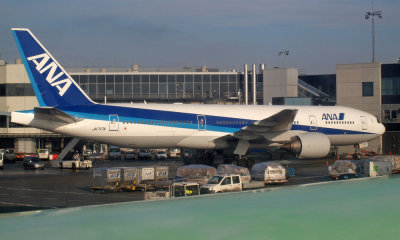 ANA 777