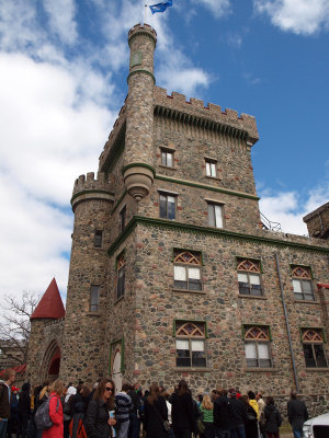A tower in the castle.jpg