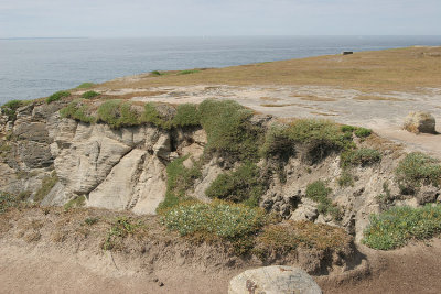 Quiberon