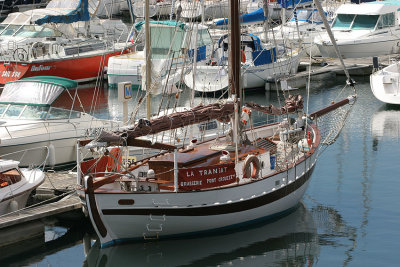 g4/55/561755/3/63810501.KrjJOFfv.jpg