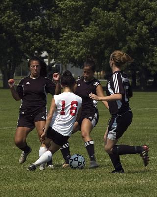 g4/55/571555/3/62643072.vHuyxDBW.jpg