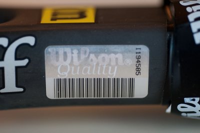 SMD_3269_1.jpg