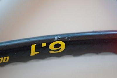 SMD_3283_1.jpg