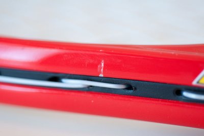 SMD_3284_1.jpg
