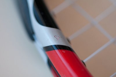 SMD_3285_1.jpg