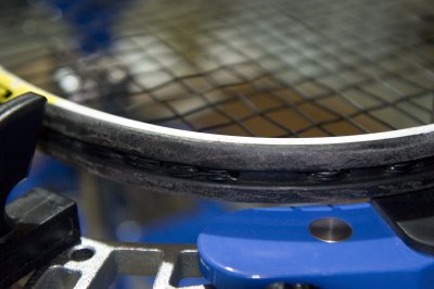 SMD_1405.jpg