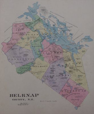 Belknap_County_Winnipesaukee_1892_4.jpg