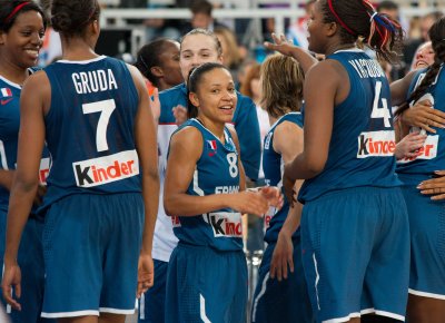 eurobasket_women2011