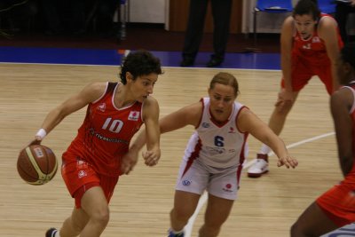 E.Aguilar_Pawlak