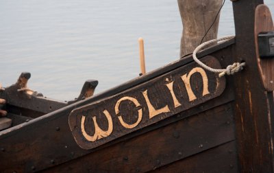 Wolin Vikings Festival
