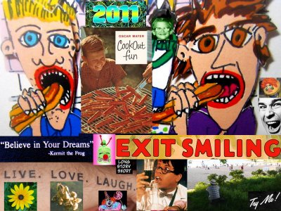 g4/55/632355/3/136178009.sh4XAsch.jpg